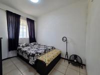  of property in Brackenhurst