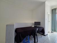  of property in Brackenhurst