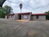  of property in Mayberry Park
