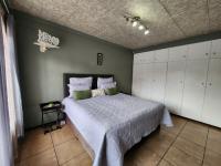  of property in Mayberry Park