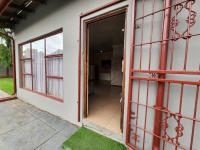  of property in Mayberry Park