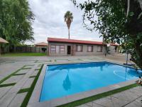  of property in Mayberry Park