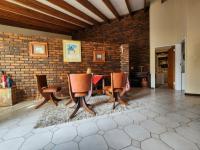  of property in Meyersdal