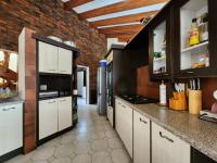  of property in Meyersdal