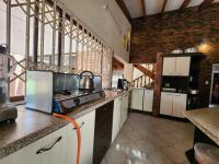  of property in Meyersdal