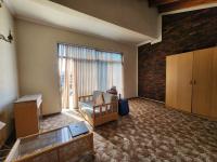  of property in Meyersdal