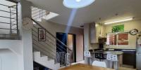  of property in Glen Marais