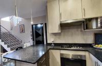 of property in Glen Marais