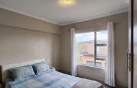  of property in Glen Marais