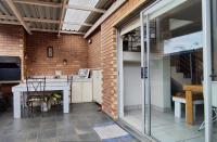  of property in Glen Marais