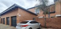  of property in Glen Marais