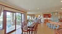 Dining Room - 19 square meters of property in Hillcrest - KZN