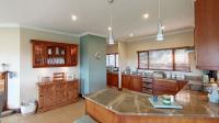 Kitchen - 14 square meters of property in Hillcrest - KZN