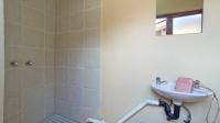 Guest Toilet