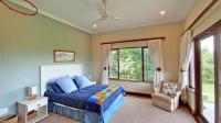 Bed Room 1