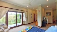 Bed Room 1