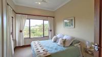 Bed Room 2 - 13 square meters of property in Hillcrest - KZN