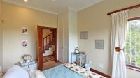 Bed Room 2