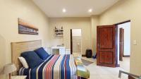 Bed Room 3