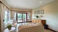 Lounges