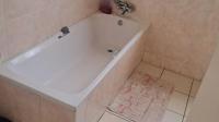 Bathroom 1 of property in Parkrand