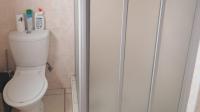 Bathroom 1 of property in Parkrand