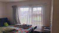 Bed Room 2 of property in Parkrand