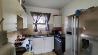 Kitchen - 8 square meters of property in Parkrand