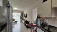 Kitchen - 8 square meters of property in Parkrand