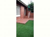  of property in La Montagne