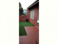  of property in La Montagne
