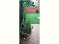  of property in La Montagne