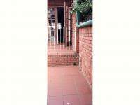 of property in La Montagne