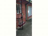  of property in La Montagne