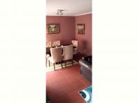  of property in La Montagne