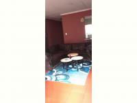  of property in La Montagne