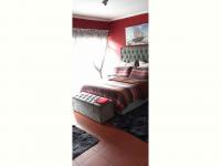  of property in La Montagne