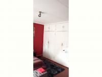  of property in La Montagne