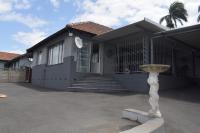  of property in Woodlands - DBN