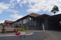 of property in Woodlands - DBN