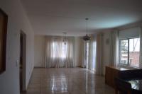  of property in Woodlands - DBN