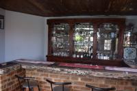  of property in Woodlands - DBN