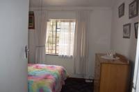 of property in Woodlands - DBN