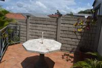  of property in Woodlands - DBN