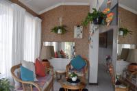  of property in Woodlands - DBN