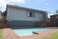  of property in Woodlands - DBN