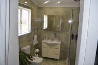  of property in Woodlands - DBN