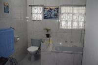  of property in Woodlands - DBN