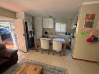  of property in Mount Edgecombe 