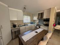  of property in Mount Edgecombe 